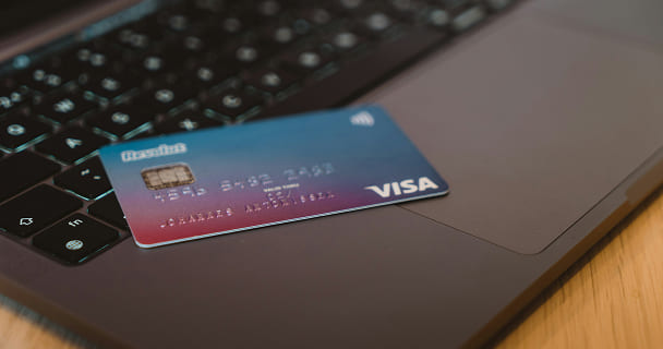 Automated contracts